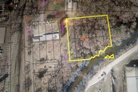 Property for sale in LaSalle County, Illinois