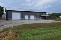 Property for sale in Buena Vista County, Iowa