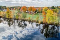 Waterfront Property for sale in York County, Maine