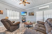 Property for sale in Wicomico County, Maryland