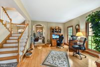 Property for sale in Kent County, Delaware