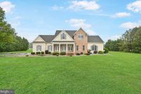 Property for sale in Kent County, Delaware