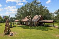 Property for sale in Angelina County, Texas