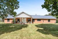 Property for sale in Jefferson County, West Virginia