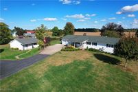 Property for sale in Erie County, Ohio