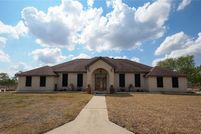 Property for sale in Jim Wells County, Texas