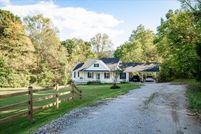 Property for sale in Whitley County, Kentucky
