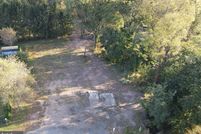 Property for sale in Schuylkill County, Pennsylvania