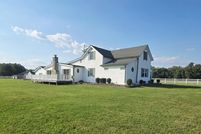 Property for sale in Ohio County, Indiana