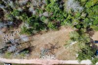 Property for sale in Gulf County, Florida