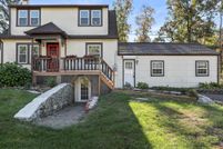 Residential Property for sale in Washington County, Maryland