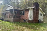 Property for sale in Marshall County, West Virginia