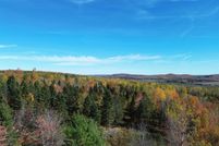 Property for sale in Aroostook County, Maine