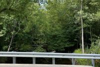 Lakefront Property for sale in Allegan County, Michigan