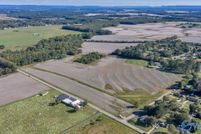 Property for sale in Madison County, Alabama