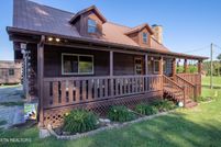 Property for sale in Sevier County, Tennessee