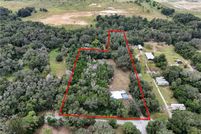 Property for sale in Lake County, Florida