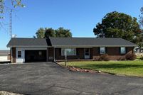 Property for sale in Rush County, Indiana