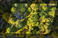 Property for sale in Jefferson County, Kentucky