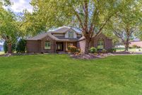 Property for sale in Warrick County, Indiana