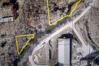 Lakefront Property for sale in LaSalle County, Illinois