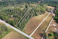 Property for sale in Abbeville County, South Carolina