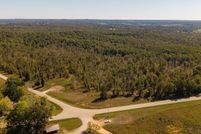 Property for sale in Oregon County, Missouri