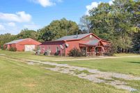 Commercial Property for sale in Marshall County, Alabama