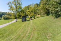 Undeveloped Land for sale in Washington County, Virginia