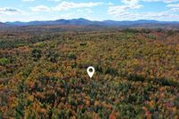 Undeveloped Land for sale in Franklin County, Maine