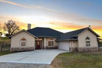 Property for sale in Kern County, California