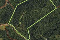 Property for sale in Nicholas County, Kentucky