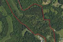 Property for sale in Anderson County, Kentucky