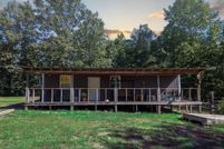 Property for sale in Oregon County, Missouri