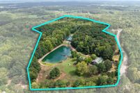 Property for sale in Chester County, Tennessee