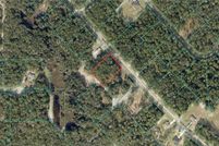 Property for sale in Marion County, Florida