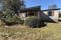 Property for sale in Lincoln County, North Carolina