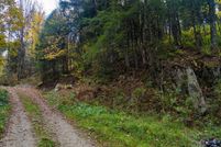 Property for sale in Lamoille County, Vermont