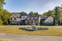 Farm Property for sale in Burlington County, New Jersey