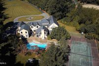 Property for sale in Burlington County, New Jersey