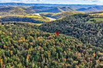 Property for sale in Claiborne County, Tennessee