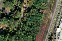 Property for sale in Richmond City County, Virginia