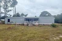 Property for sale in Toombs County, Georgia