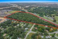 Property for sale in Marion County, Florida