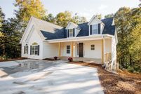 Property for sale in McDowell County, North Carolina