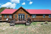 Residential Property for sale in Huerfano County, Colorado