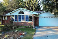 Property for sale in Genesee County, Michigan