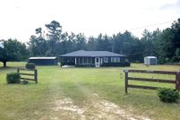 Property for sale in Lowndes County, Georgia