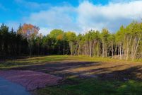 Property for sale in Grand Isle County, Vermont