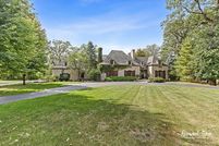 Property for sale in Kankakee County, Illinois